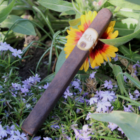 Oliva Serie G Maduro Churchill Cigar - 1 Single